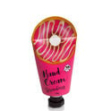 Crema de Manos Donut Fresa Crema de Manos Donut Fresa